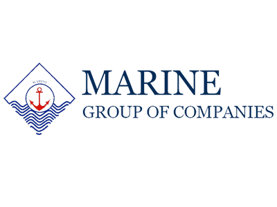Marine group
