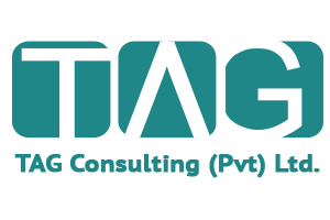 TAG Consulting