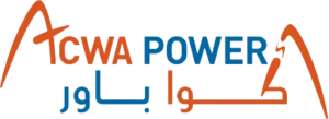 ACWA POWER