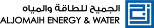 AL JOMAIH