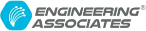 ENGINEERING ASSOCIATES