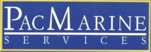 PAC MARINE