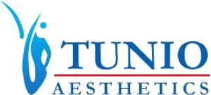 TUNIO ASTHETICS